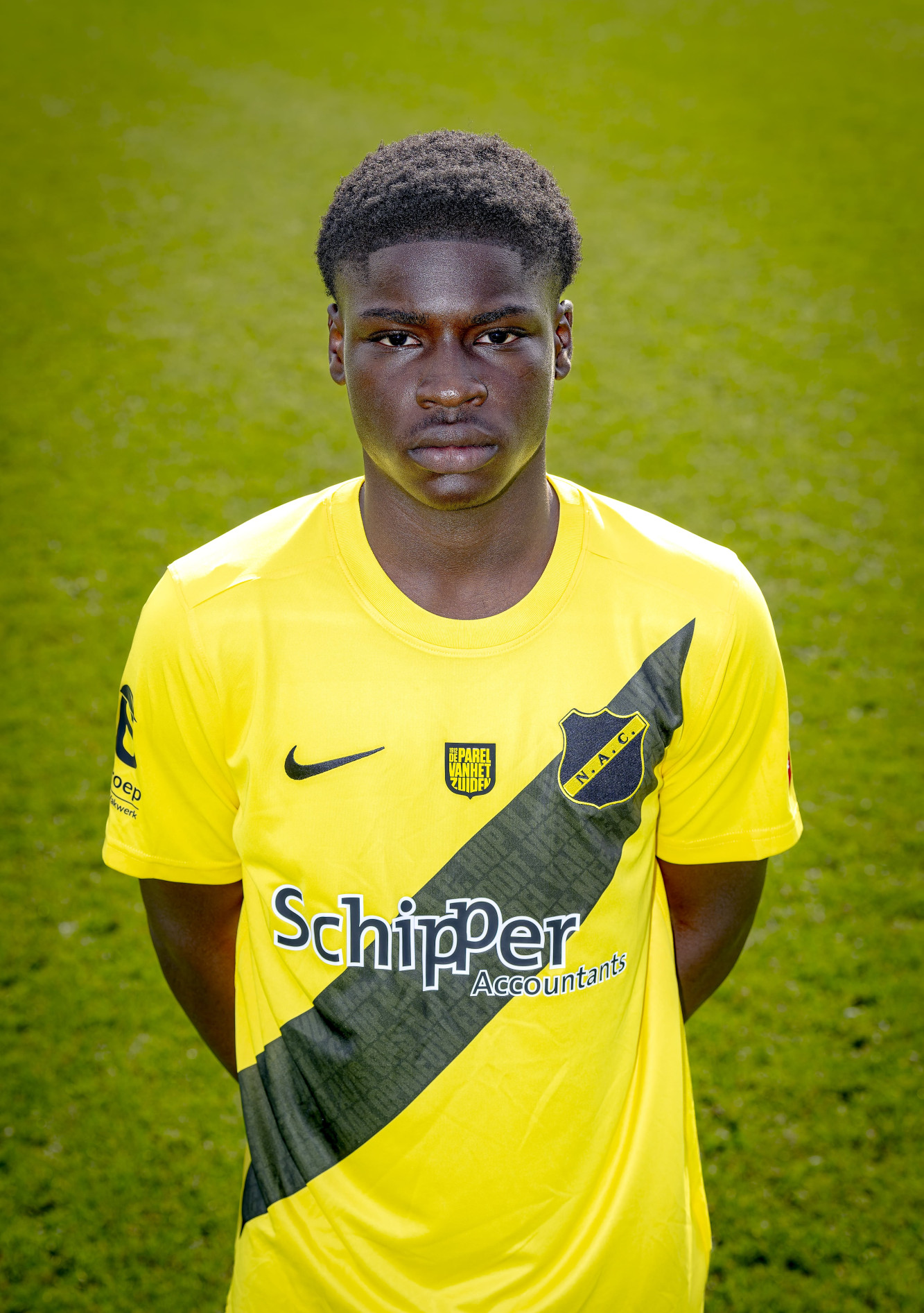 o17 alpha diallo[1]
